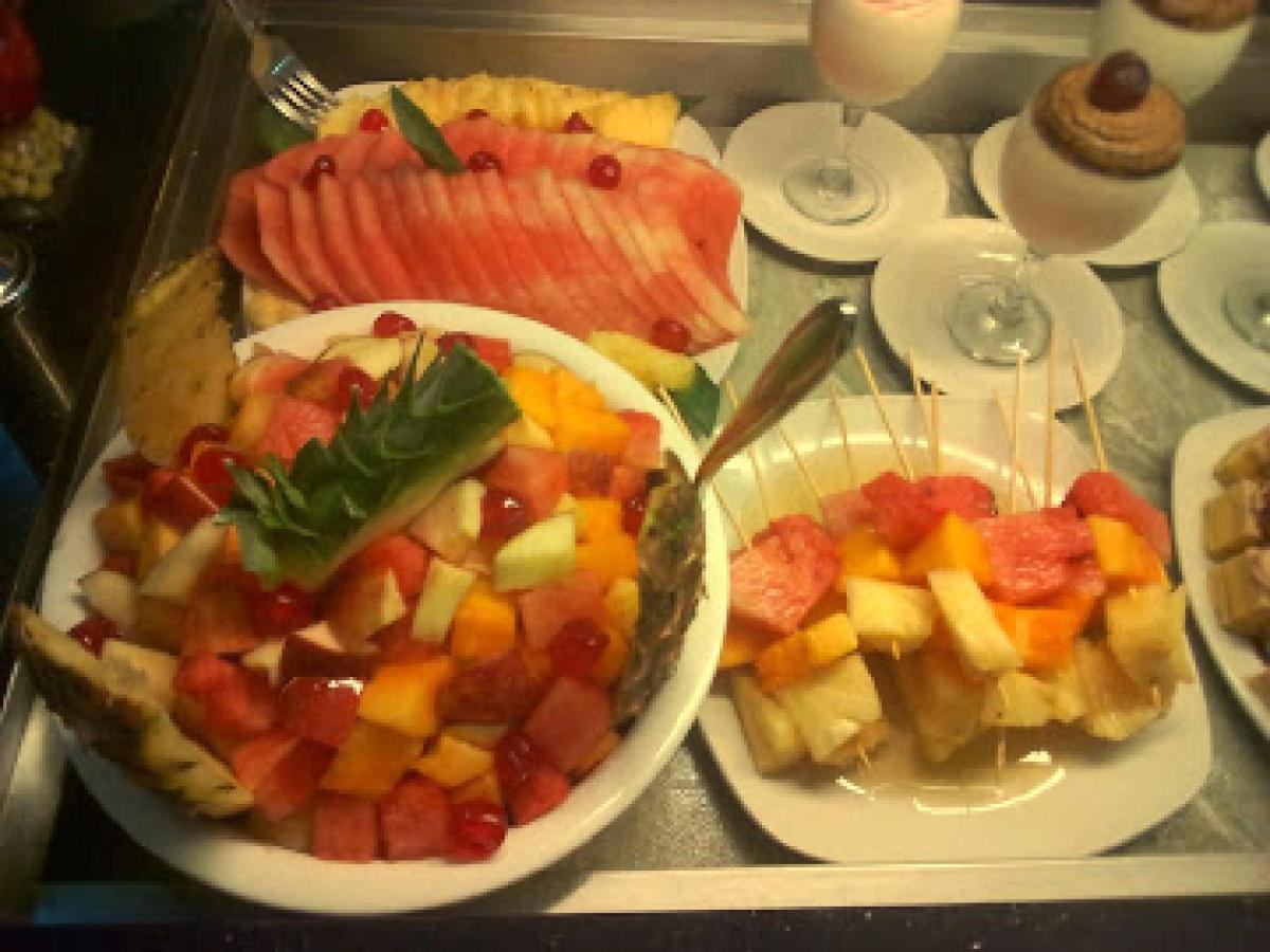 Room In Lodge - Best Western Plus-إبادان المظهر الخارجي الصورة